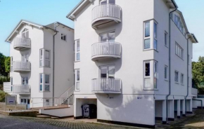 Amazing Apartment In Sassnitz With Wifi, Sassnitz